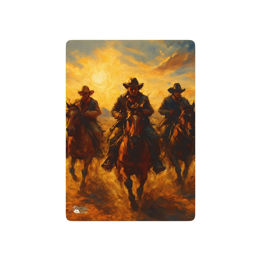 Stylish Poker Playing Cards for Game Night, Unique Gift for Poker Lovers, Casino Party Supplies, Artful Card Decks, Gaming Accessories