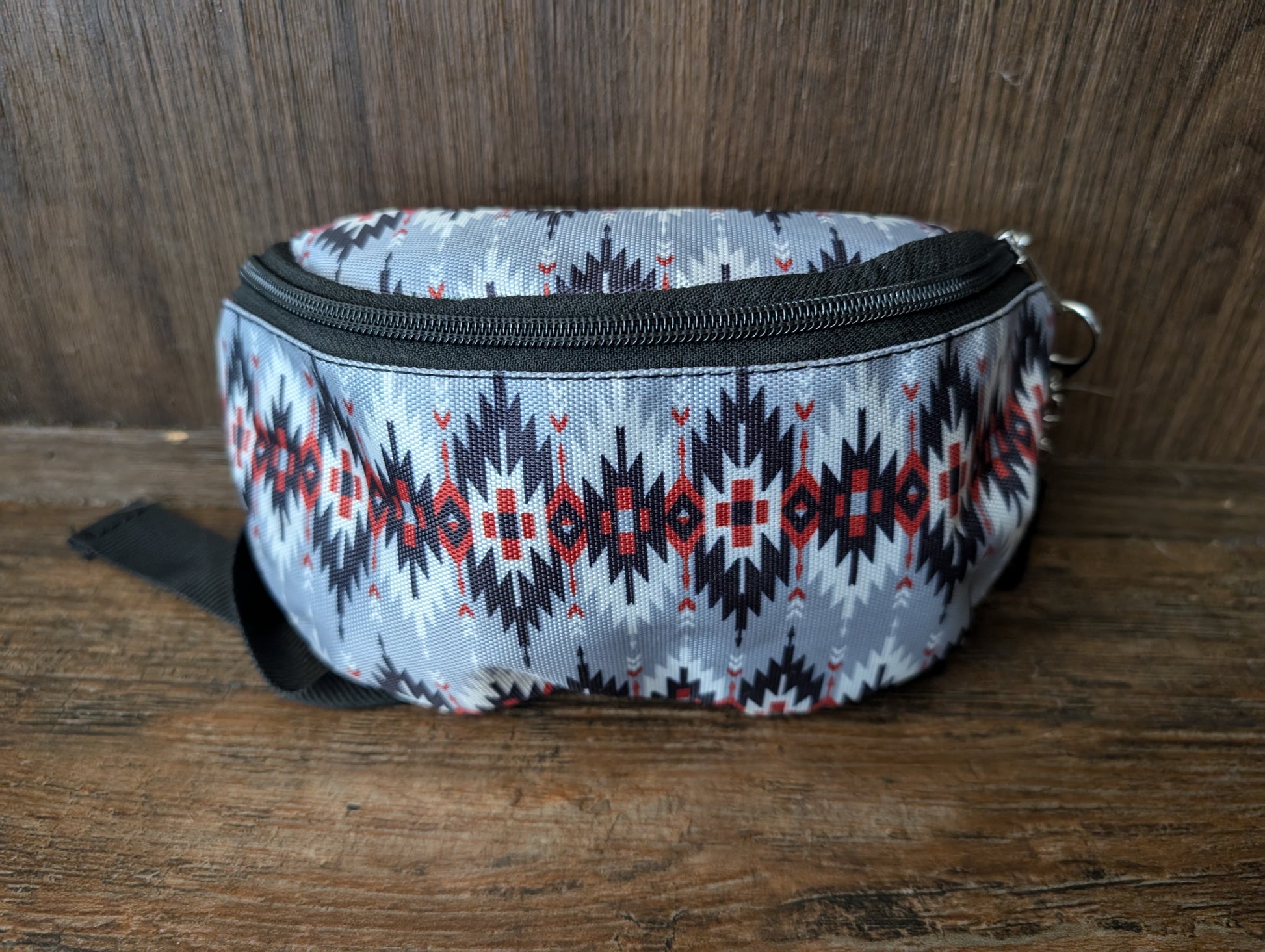 Trail Kit